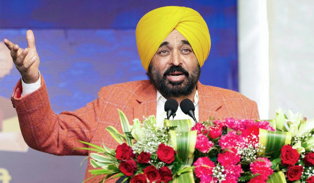 Punjab Government's Multi-Sectoral Success