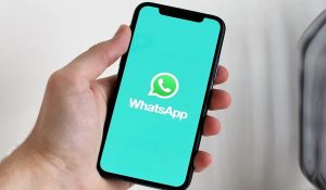 WhatsApp लाने वाला है नया फीचर: Instagram जैसे स्टाइल में स्टेटस लगाने का मिलेगा ऑप्शन