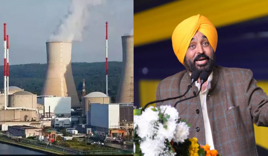Punjab's new future with a new university
