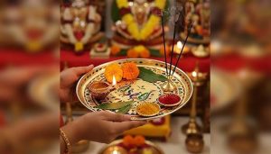 Vat Savitri Fasting Rules