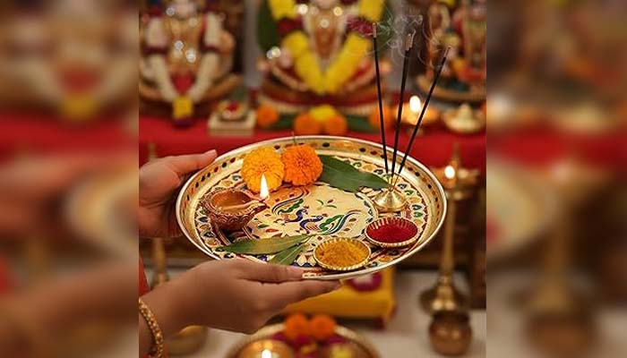 Vat Savitri Fasting Rules: आज हैं वट सावित्री व्रत… जानिए व्रत में क्या खाएं, किन चीजों से करें परहेज