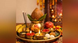 Vat Savitri Vrat 2026: इस दिन रखा जाएगा वट सावित्री व्रत, नोट करें सही तिथि, जानें पूजा विधि और नियम