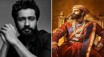 Vicky Kaushal Upcoming movie