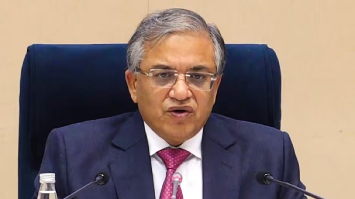 पश्चिम बंगाल में चुनाव नतीजों के बाद हिंसा, चुनाव आयोग ने दिए सख्त कार्रवाई के निर्देश