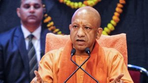 केंद्रीय ट्रेड यूनियनों ने सीएम योगी को पत्र लिखकर एनसीआर के श्रमिकों की हालत पर चिंता जताई