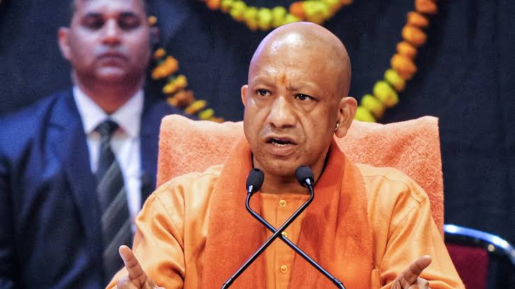केंद्रीय ट्रेड यूनियनों ने सीएम योगी को पत्र लिखकर एनसीआर के श्रमिकों की हालत पर चिंता जताई