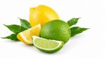 Lemon Summer Benefits