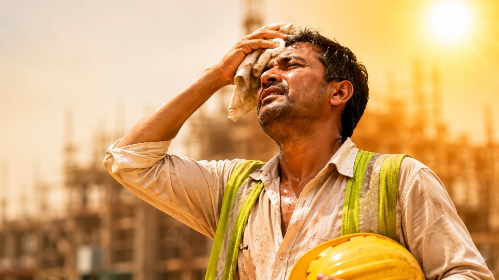 बीमारी से पहले शरीर देता है चेतावनी, शुरुआती लक्षण पहचानकर करें बचाव