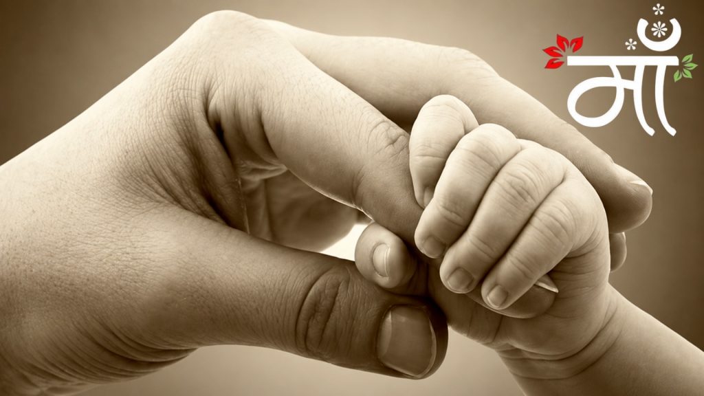 mothers-day-special-in-hindi