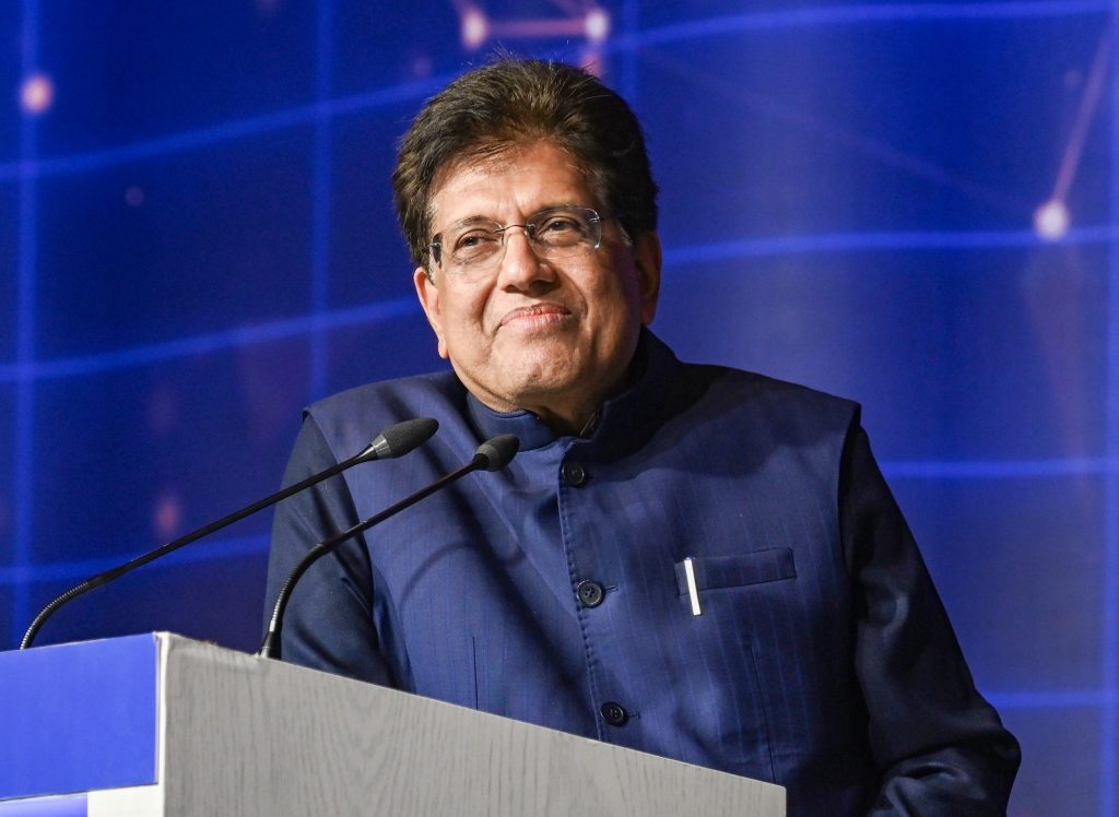 India-Canada CEPA Progress