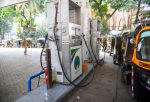 MGL CNG Price Hike