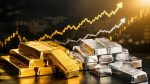 gold price today India