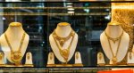 Gold Prices Stable