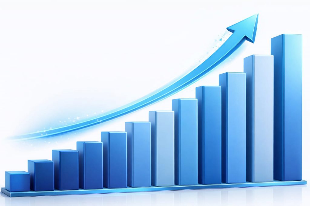 Creator jobs growth India