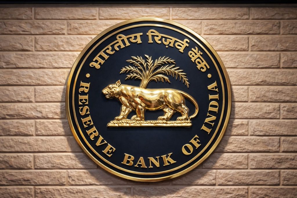 RBI Dividend to Government