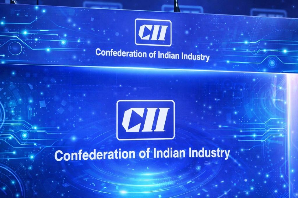 India Economic Challenges