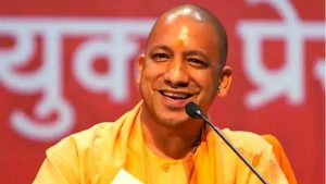 चुनाव से पहले आज योगी मंत्रिमंडल का होगा विस्तार, 6 मंत्री ले सकते हैं शपथ, रेस में ये नाम आगे