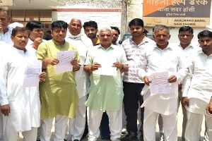 supporters-hurt-by-statement-on-bhajanlal