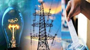 UP में बिजली उपभोक्ताओं को लगा बड़ा झटका, जून से 10 प्रतिशत बढ़कर आएगा बिल