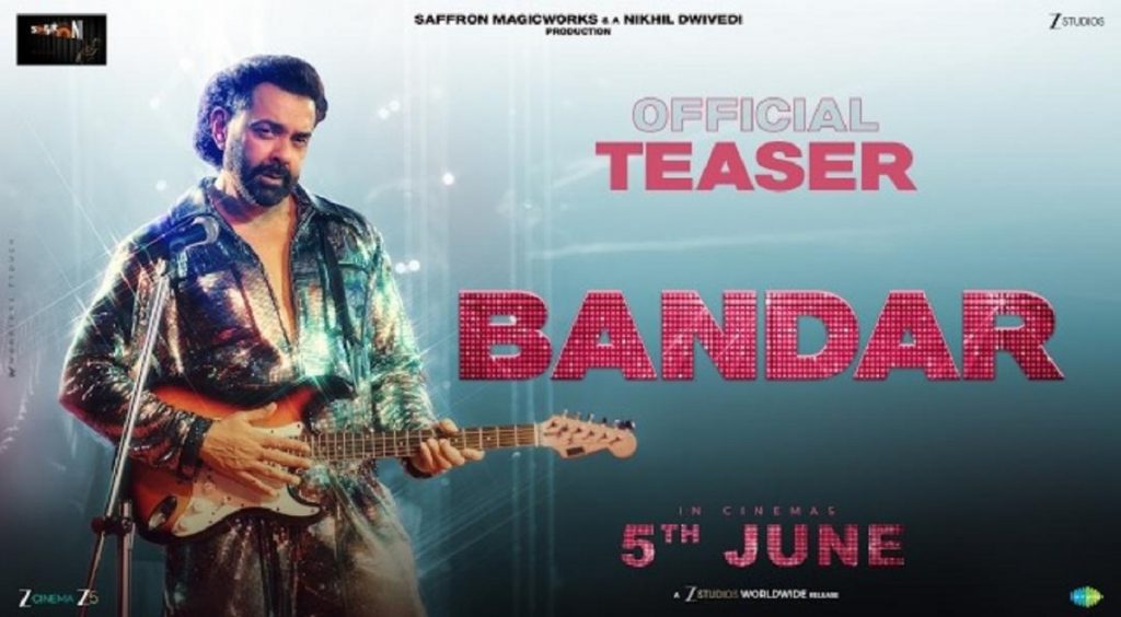 bobby deol