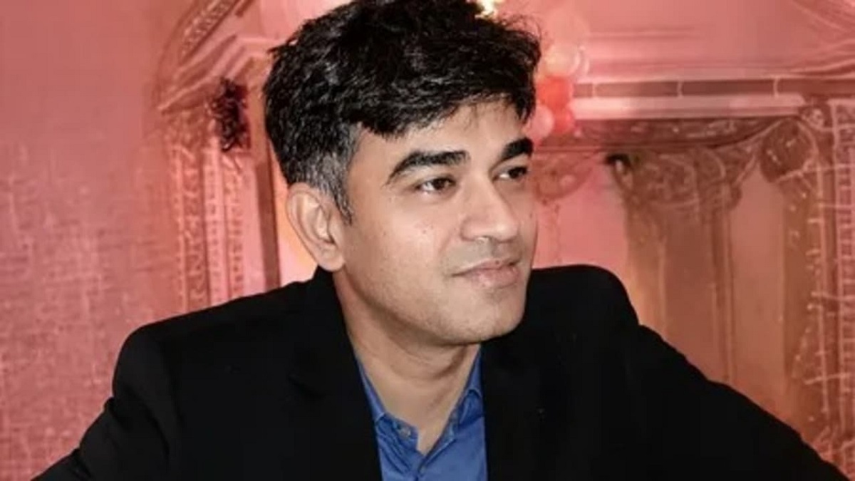 पश्चिम बंगाल में भाजपा नेता शुभेंदु अधिकारी के PA की गोली मारकर हत्या, जानें कौन थे चंद्रनाथ रथ