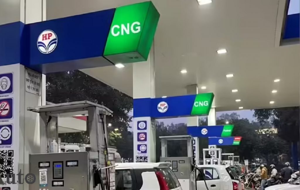 cng price hike
