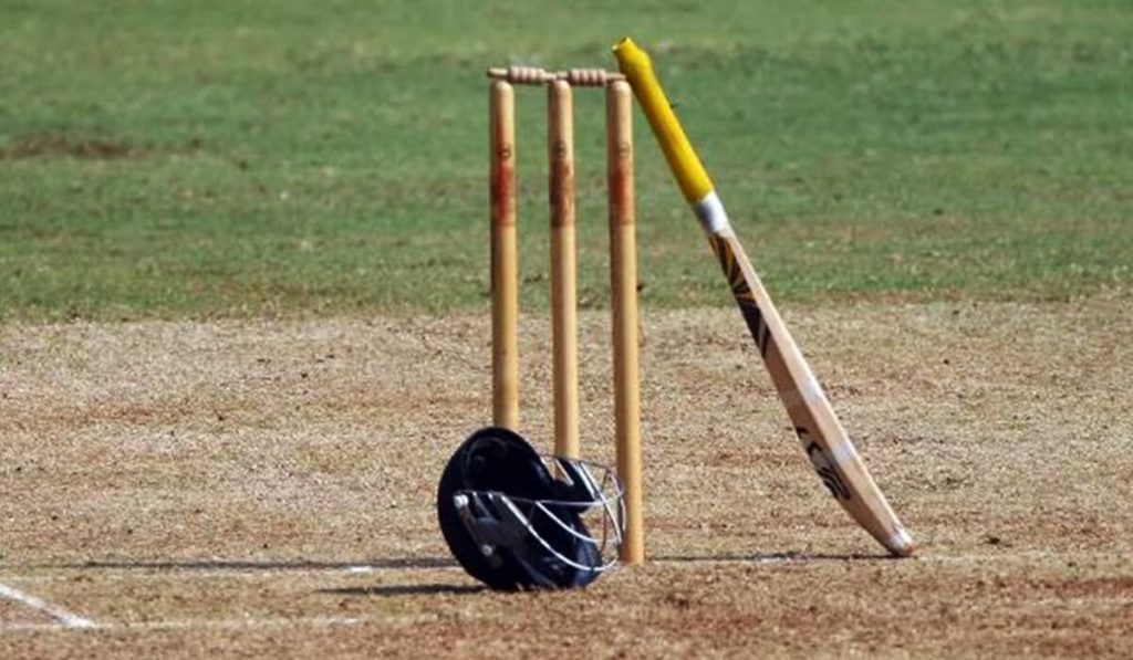 Former Kings XI Punjab player Amanpreet Singh Gill passes away
