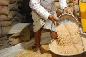 Haryana News : 65 वर्ष से अधिक उम्र वाले डिपोधारकों की सप्लाई बंद
