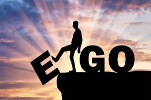 world-ego-awareness-day