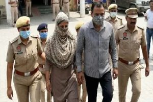fake-student-taking-exam-arrested