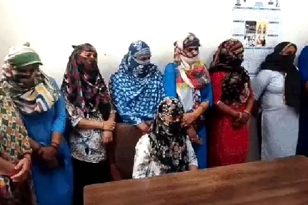 Haryana News : आरोप : डॉक्टर स्टाफ से पूछता था कंडोम इस्तेमाल का तरीका, डेपूटेशन पर भेजा
