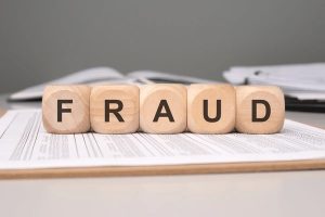 fraud-in-the-name-of-work-visa