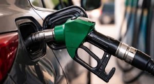govt hikes petrol export duty