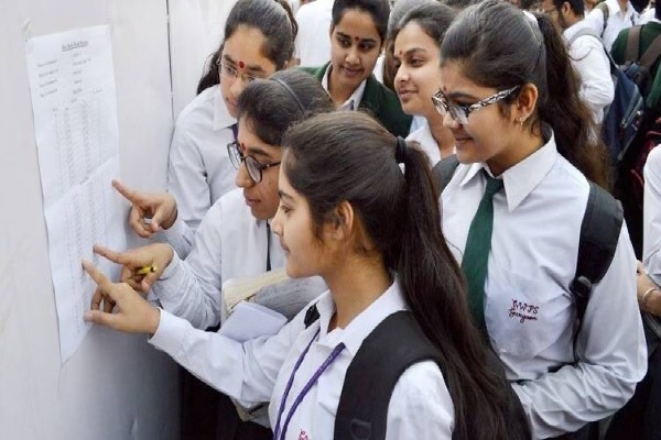 Haryana News : कब आएगा हरियाणा बोर्ड की 12वीं कक्षा का रिजल्ट, जानें तारीख