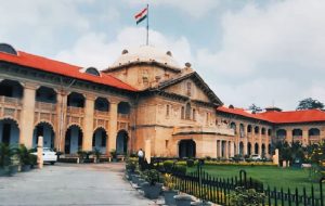 high-court-summons-strict-report