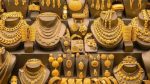 Gold-Silver Rate Today