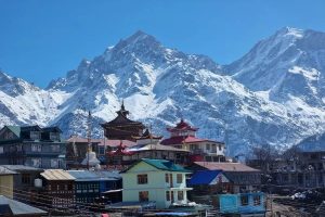 गर्मी की छुट्टियों में IRCTC कराएगा हिमाचल की सैर, जानें बुकिंग की प्रक्रिया