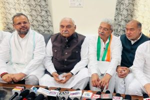 congress-to-protest-against-inflation-from-18th-to-20th