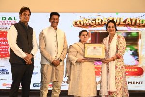 inspiring-women-achievers-awards-ambala
