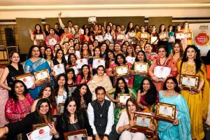 inspiring-women-achievers-awards-ambala