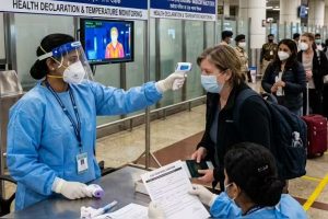 ebola-fear-every-passenger-screened-airport-thermally-screened