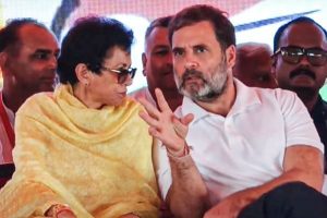 rahul-visits-uttarakhand-next-week