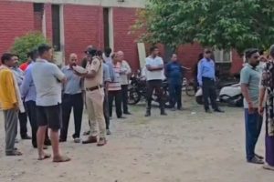 another-suicide-at-nit-kurukshetra