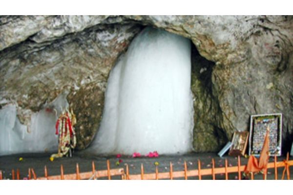अमरनाथ यात्रा:  2 जुलाई से जम्मू ट्रैफिक पुलिस ने लागू किए प्रतिबंध, ट्रैफिक डायवर्जन की एडवाइजरी लागू