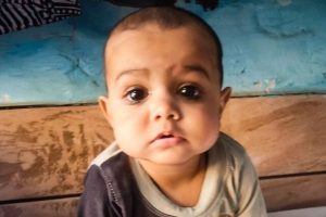 -delhi-mukundpur-delhis-mukundpur-police-discovered