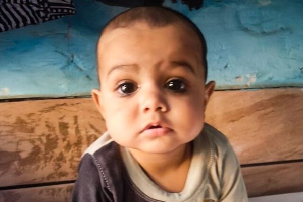 बच्ची को मारकर पिता क्यों करता था गुम होने का ड्रामा, जानिये क्या था कारण