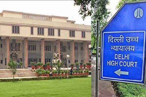 स्कूलों में फीस बढ़ाने पर हाईकोर्ट का फैसला, निदेशालय को झटका
