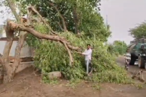 storm-damages-nuh-nautapa-from-may-25