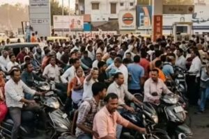 petrol-and-diesel-prices-know-the-reason