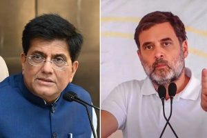 rahul and piyush